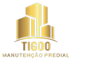 Manutenção Predial em Osasco